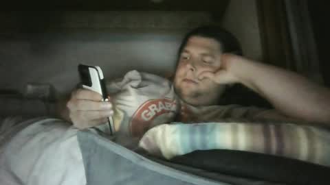 Snapshot of prestonhealy chatting on July 27, 2:07 am prestonhealy online show from July 27, 2:07 am
