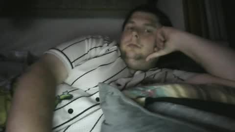 Snapshot of prestonhealy chatting on August 1, 3:28 am prestonhealy online show from August 1, 3:28 am