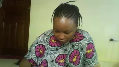 Prettie diva online show from September 14, 12:59 pm