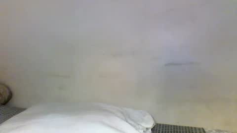 Prettie diva online show from February 7, 12:09 pm