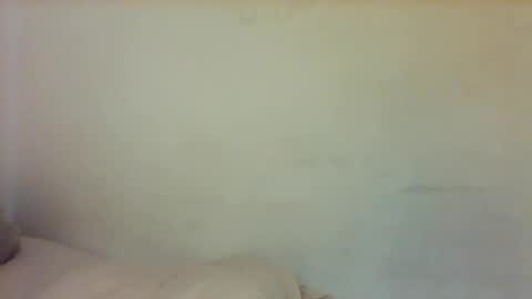 Prettie diva online show from February 15, 12:58 pm