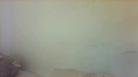 Prettie diva online show from February 16, 12:45 pm