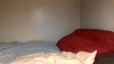 Snapshot of prettie_diva0 chatting on March 25, 2:23 pm Prettie diva online show from March 25, 2:23 pm