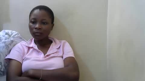 prettie_tesh online show from January 16, 3:13 pm