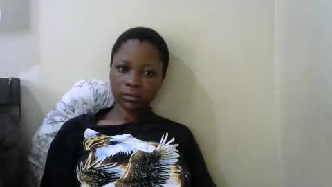 prettie_tesh online show from March 3, 5:20 am