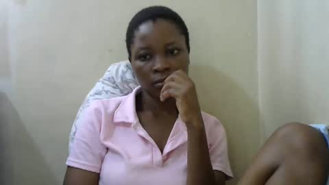 prettie_tesh online show from March 10, 8:59 am