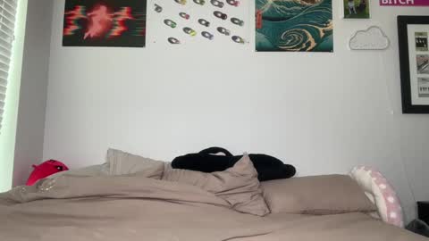 Snapshot of prettiestprincess chatting on September 11, 5:13 pm Gia online show from September 11, 5:13 pm