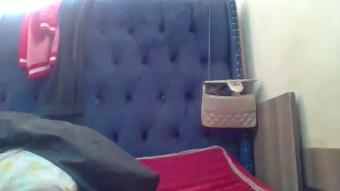 pretty1_lioness online show from February 16, 8:21 am