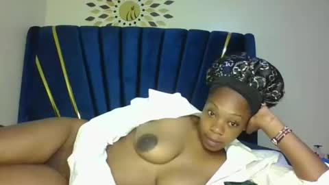 Pretty online show from February 5, 1:54 am