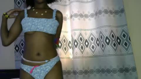 Snapshot of pretty__lisa chatting on February 4, 3:12 am pretty__lisa online show from February 4, 3:12 am