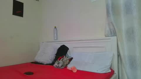 Snapshot of pretty__lisa chatting on February 17, 10:56 am pretty__lisa online show from February 17, 10:56 am