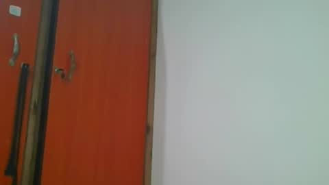 Snapshot of pretty__lisa chatting on March 16, 4:07 am pretty__lisa online show from March 16, 4:07 am