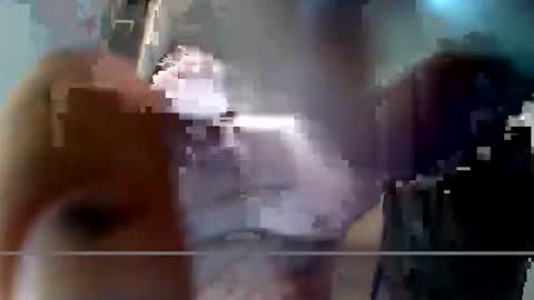 Snapshot of pretty_am chatting on October 26, 7:25 am pretty_am online show from October 26, 7:25 am