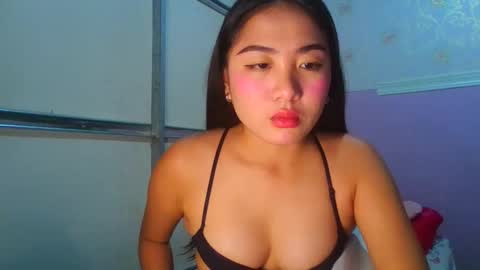 pretty_am online show from May 5, 6:16 pm