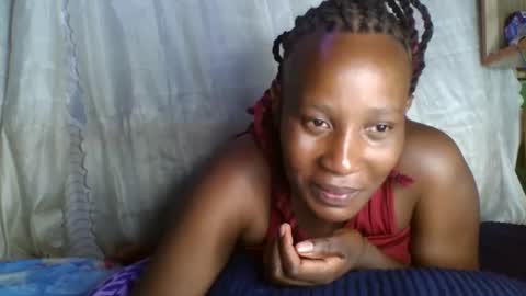 pretty_ass07 online show from February 7, 4:11 pm