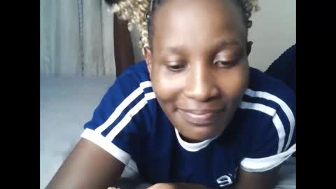 pretty_ass07 online show from June 9, 4:18 pm