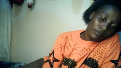pretty_ass07 online show from June 27, 4:23 pm