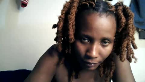 pretty_ass07 online show from July 6, 3:47 pm