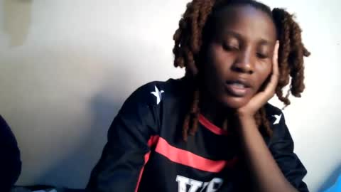 pretty_ass07 online show from July 13, 4:32 pm