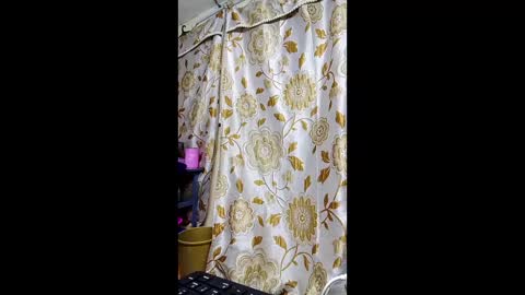 Snapshot of pretty_barbz chatting on December 14, 3:23 am pretty_barbz online show from December 14, 3:23 am