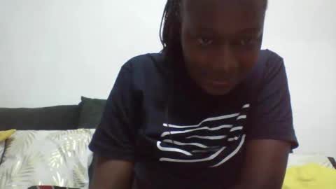 Karol online show from September 16, 5:30 am