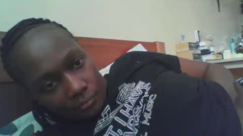 Karol online show from October 30, 9:00 am