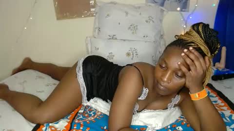 pretty beiby online show from March 17, 1:43 am