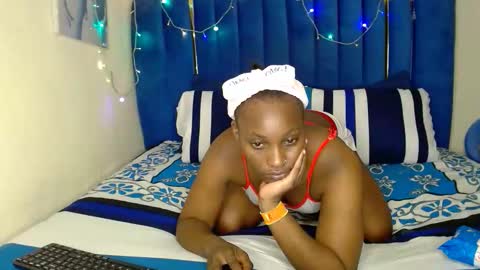 pretty beiby online show from March 22, 2:31 pm