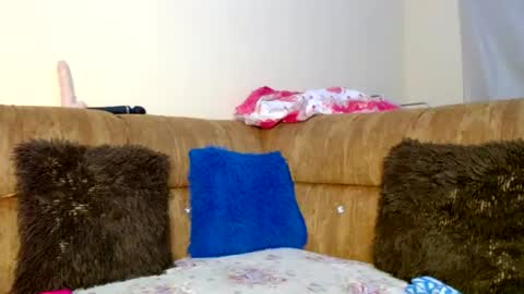 Snapshot of pretty_beiby26742079010 chatting on July 30, 7:02 pm pretty beiby online show from July 30, 7:02 pm