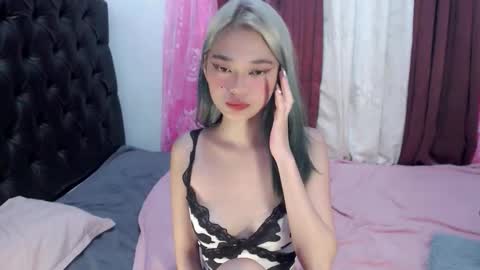 Chikana online show from November 21, 10:58 am