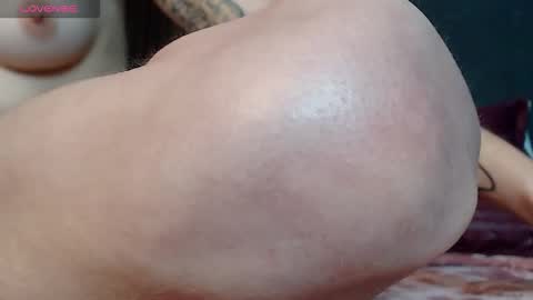 pretty_cristal22 online show from February 28, 2:01 am