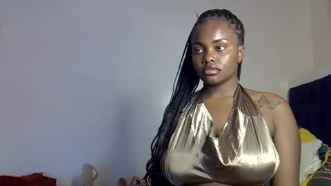 pretty_daina3 online show from April 21, 10:12 pm