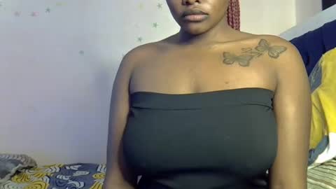 Snapshot of pretty_daina3 chatting on July 9, 11:03 am pretty_daina3 online show from July 9, 11:03 am