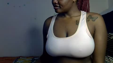 Snapshot of pretty_daina3 chatting on July 10, 8:40 am pretty_daina3 online show from July 10, 8:40 am