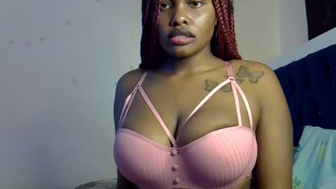 Snapshot of pretty_daina3 chatting on July 11, 9:56 am pretty_daina3 online show from July 11, 9:56 am