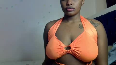 Snapshot of pretty_daina3 chatting on July 14, 10:26 pm pretty_daina3 online show from July 14, 10:26 pm