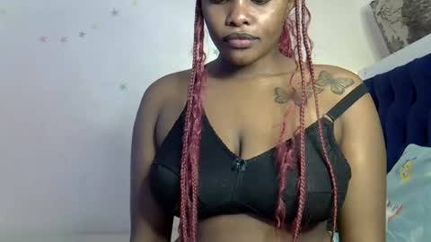 Snapshot of pretty_daina3 chatting on July 24, 11:41 am pretty_daina3 online show from July 24, 11:41 am