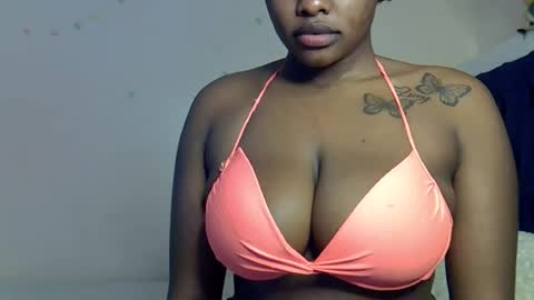 Snapshot of pretty_daina3 chatting on August 1, 7:07 am pretty_daina3 online show from August 1, 7:07 am