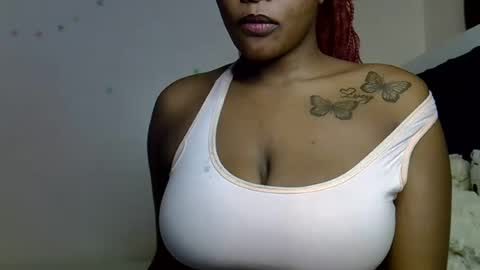 Snapshot of pretty_daina3 chatting on August 3, 8:02 am pretty_daina3 online show from August 3, 8:02 am