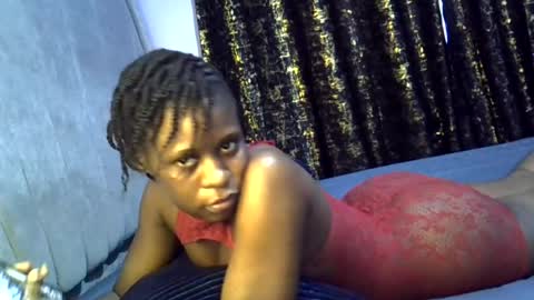 Snapshot of pretty_daniella chatting on June 22, 10:56 am pretty_daniella online show from June 22, 10:56 am