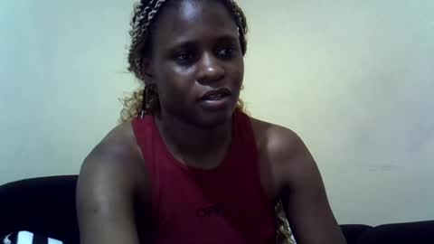 Snapshot of pretty_daniella chatting on July 13, 3:59 pm pretty_daniella online show from July 13, 3:59 pm