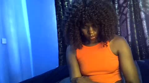 Snapshot of pretty_daniella chatting on July 30, 6:56 am pretty_daniella online show from July 30, 6:56 am