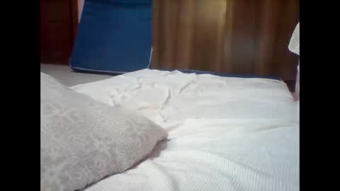 pretty_darya online show from January 1, 4:07 am