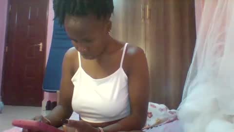 pretty_darya online show from January 14, 6:56 am