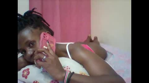 pretty_darya online show from January 15, 3:54 am