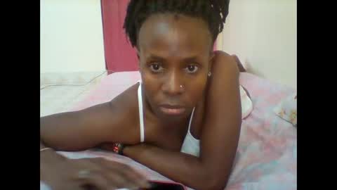 pretty_darya online show from January 15, 8:30 am