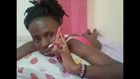 pretty_darya online show from January 15, 12:04 pm