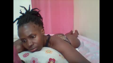 pretty_darya online show from January 16, 5:42 am