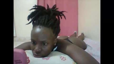 pretty_darya online show from January 17, 3:12 am