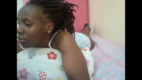 pretty_darya online show from January 23, 11:37 am